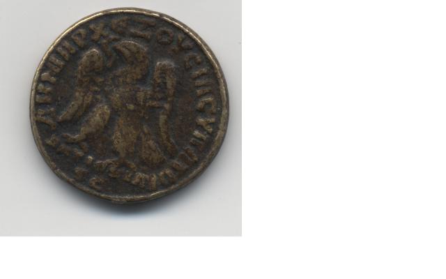 Unknown-Coin-Help-Needed